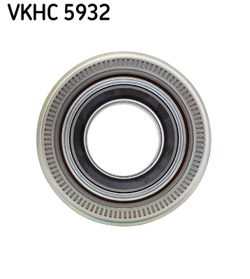 SKF VKHC 5932 Radnabe